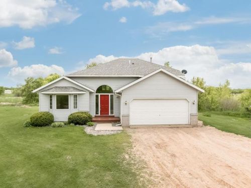 7170 Viking Blvd, Otsego, MN
