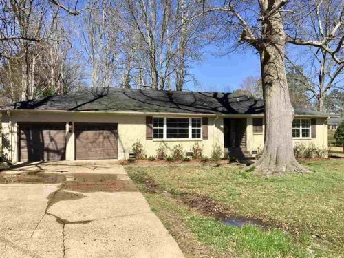 100 Tabor Ct, Gadsden, AL 35904-3161
