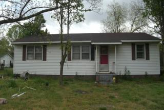3509 Baucom Rd, Raleigh, NC 27610-9649