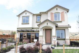 4538 Paseo Dr, Fairfield, CA 94534-3809