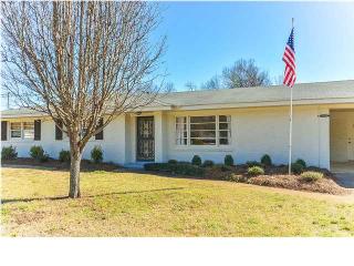80 Ranch Dr, Montgomery, AL 36109-3017