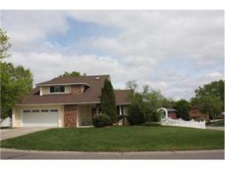 5000 Norwood Ln, Minneapolis, MN 55442-2066