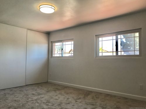 13306 Bavarian Dr, San Diego CA  92129-2373 exterior