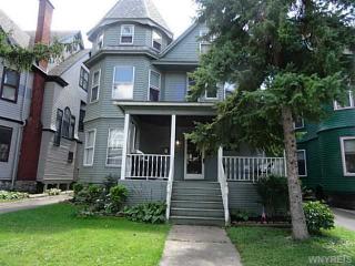 182 Lancaster Ave, Buffalo, NY 14222-1479