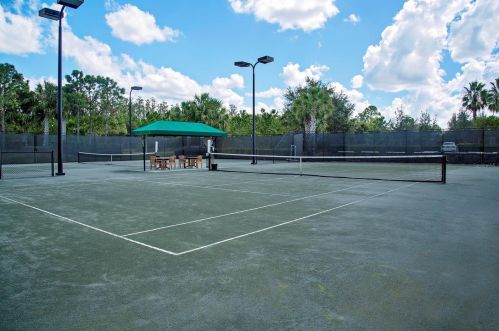 16234 Amethyst Key Dr, Wimauma FL  33598-4028 exterior