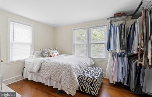 419 Park Ave, Camden NJ  08108-3048 exterior