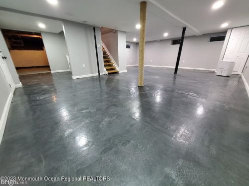 111 Main St, Plumsted Township NJ  08533-1311 exterior