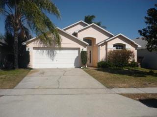 2157 Tortoise Shell Dr, Maitland, FL 32751-8648