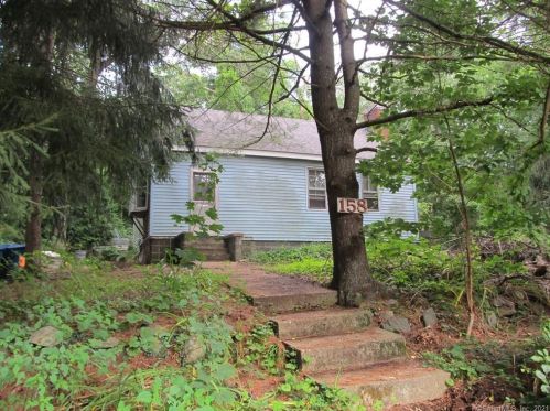 158 Oil Mill Rd, Waterford, CT 06385-4018