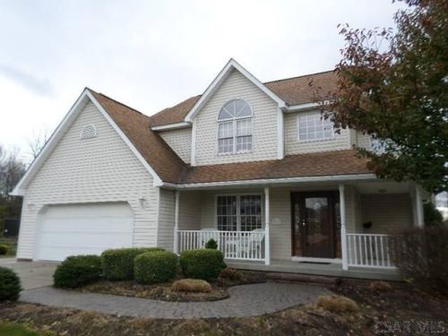 200 Boyd Ln, Windber, PA 15963-8719