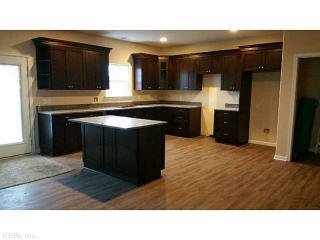 720 28th St, Norfolk, VA 23508-3025