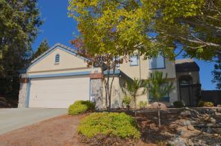 145 Panorama Dr, Benicia, CA 94510-1629