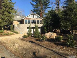 16 Sand St, Stonybrook, NY 11790-1406