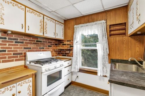 1311 Beckham St, Pittsburgh PA 15212-2337 exterior