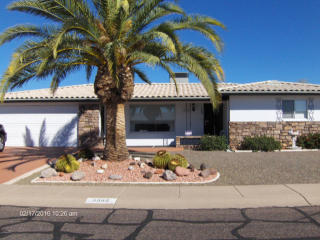 5862 Duncan St, Mesa, AZ 85205-6644