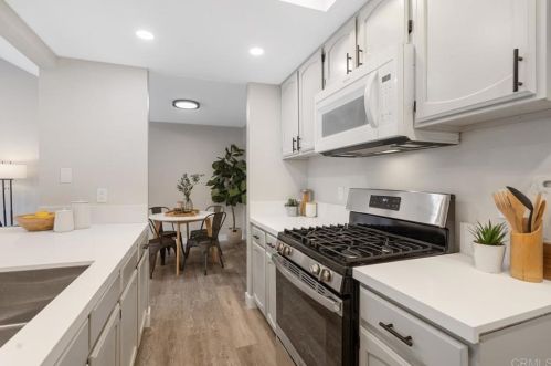 353 Windy Ln, Vista CA  92083-5766 exterior