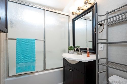 3785 Mount Ainsworth Ave, San Diego CA 92111-3219 exterior