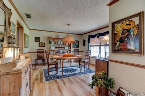 1879 Spruce Creek Blvd, Daytona Beach FL  32128-6742 exterior