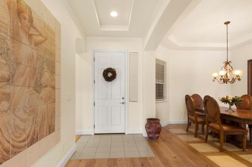 2011 Stockman Cir, Folsom CA  95630-6236 exterior