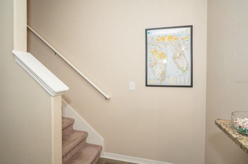 12039 Greengate Dr, Port Richey FL  34669-5029 exterior