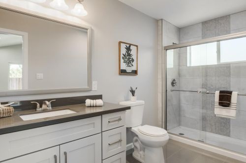 554 Worley Ave, Sunnyvale CA  94085-3737 exterior