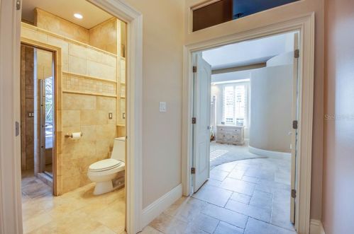 763 Bear Crk Cir, Casselberry FL  32708-3892 exterior