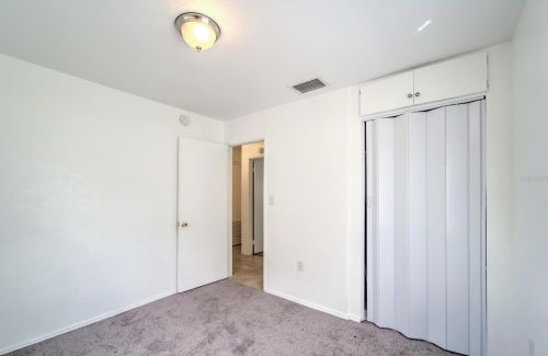 670 Azalea Dr, Bartow FL  33830-4403 exterior