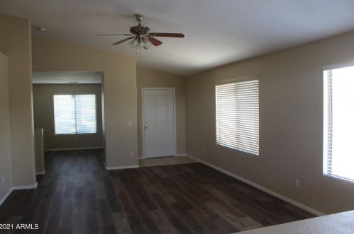 14751 Banff Ln, Sun City AZ  85379-5412 exterior