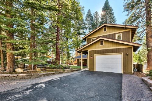 712 Sand Harbor Rd, South Lake Tahoe, CA
