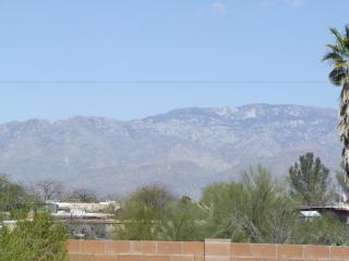 10227 Madrona Canyon Dr, Tucson, AZ 85748-7440