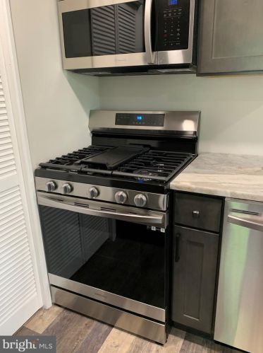 350 9th Ave, Pine Hill NJ  08021-3785 exterior