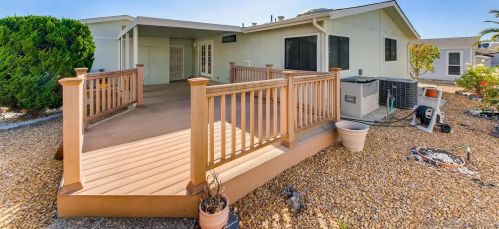 1482 Puritan Dr, Oceanside, CA 92057-1806