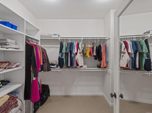 6162 Paseo Monona, Carlsbad CA  92009-2218 exterior