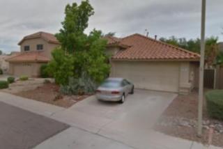 13685 103rd Way, Scottsdale, AZ 85260-9073