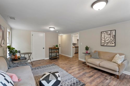 1160 Biering Rd, Johns Island SC  29455-8508 exterior