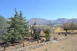 4051 Gray Hills Rd, Wellington, NV 89444-9405