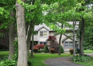 528 Carryback Dr, Pataskala, OH 43062-9546