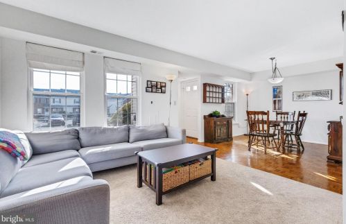 2227 Mulberry Ct, Lansdale, PA 19446-4369