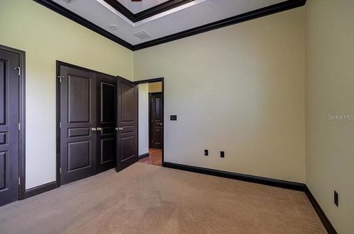 2014 Pioneer Dr, Lakeland FL  33809-4995 exterior