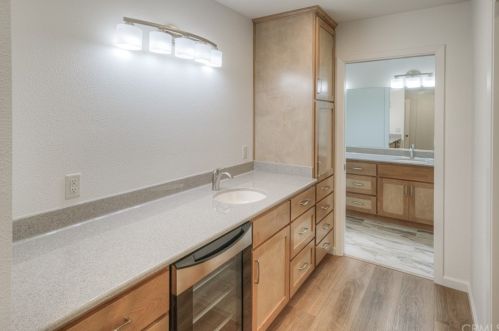 15 Woodcrest Dr, Oroville CA  95966-5518 exterior