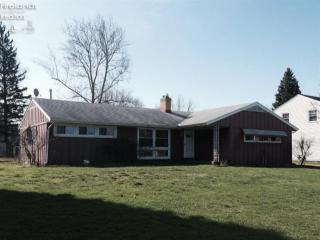 112 Michigan Ave, Sandusky, OH 44870-5765