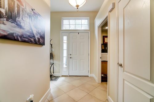 4359 Kiwi Ct, Miamisburg, OH 45342-4786