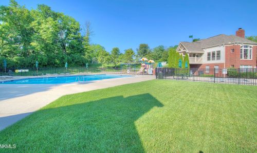 1199 Fieldsedge Dr, Taylorsport KY  41048-8414 exterior