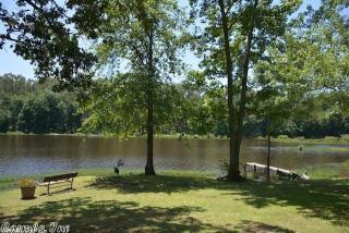 10 Veda Ln, Lollie, AR 72106-9691