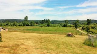 8036 Meridian Rd, Olympia, WA 98513-8917