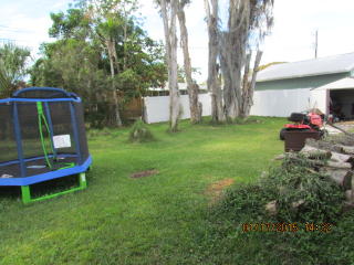 4330 Worcester Rd, Sarasota, FL 34231-6559
