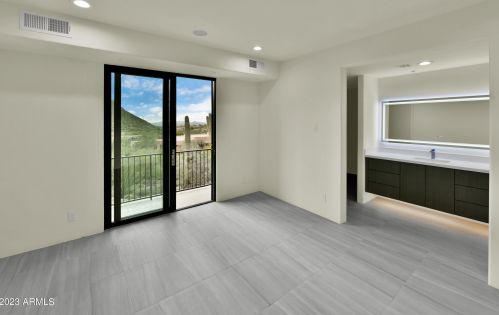 10315 Calle De Las Brisas, Scottsdale AZ  85255-4829 exterior