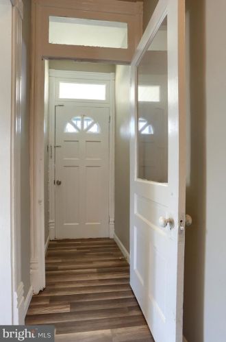 3623 6 St, Harrisburg PA 17110-1517 exterior