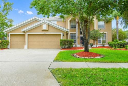 2127 Diamond Ct, Oldsmar, FL 34677-1948