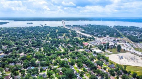 19615 Atascocita Pne Dr, Humble TX 77346-2111 exterior